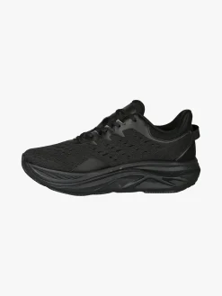 Fila RETRON Sneakers da uomo sportive - nero