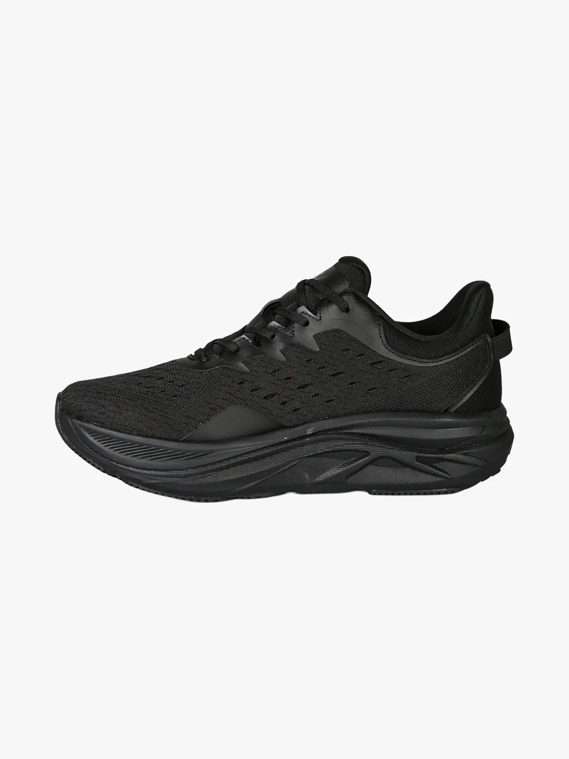 Fila RETRON Sneakers da uomo sportive - nero