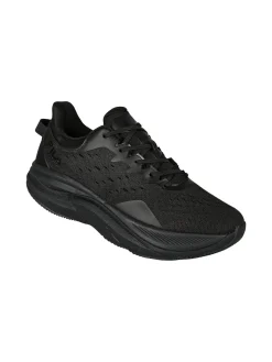 Fila RETRON Sneakers da uomo sportive - nero