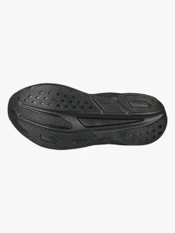 Fila RETRON Sneakers da uomo sportive - nero
