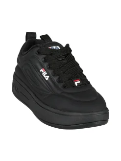 Fila SUPERBUBBLE Sneakers donna con platform