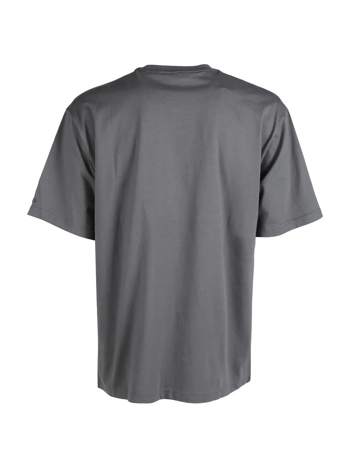 Fila T-shirt da uomo girocollo in cotone