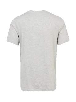 Fila T-shirt uomo in cotone