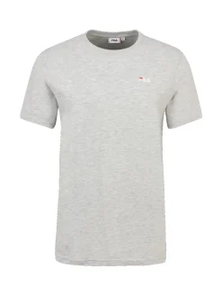 Fila T-shirt uomo in cotone