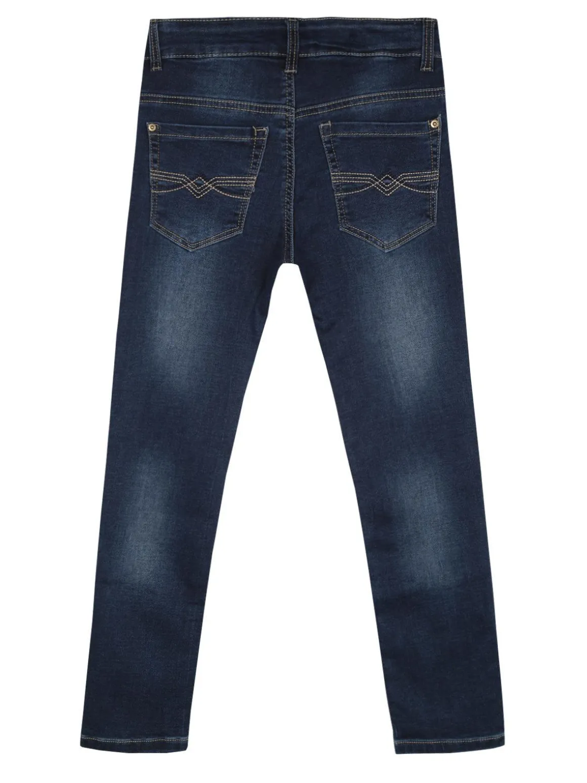 Five Boy Jeans skinny elasticizzati