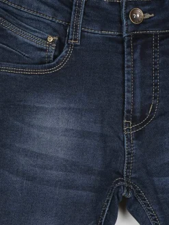 Five Boy Jeans skinny elasticizzati