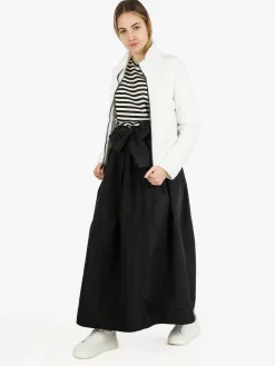 Flight Finery Piumino donna ultra leggero