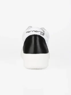 Fornarina Sneakers donna in pelle