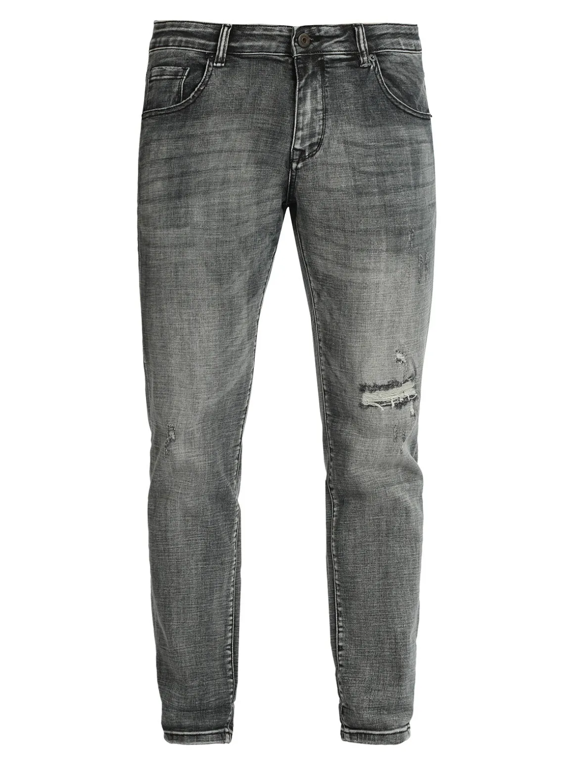 Frankie Malone Jeans uomo slim fit