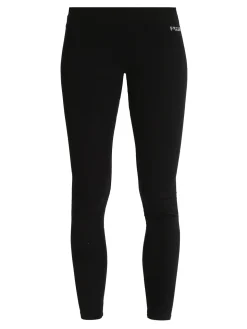 Freddy Leggings donna sportivi