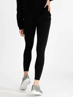 Freddy Leggings donna sportivi