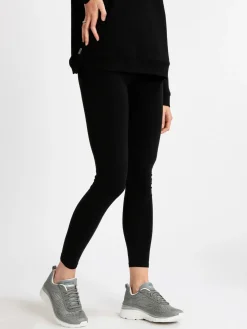 Freddy Leggings donna sportivi