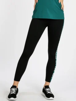 Freddy Leggings donna sportivo
