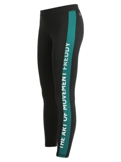 Freddy Leggings donna sportivo