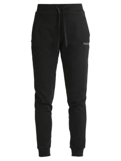 Freddy NOWMVCP4 Pantaloni sportivi donna