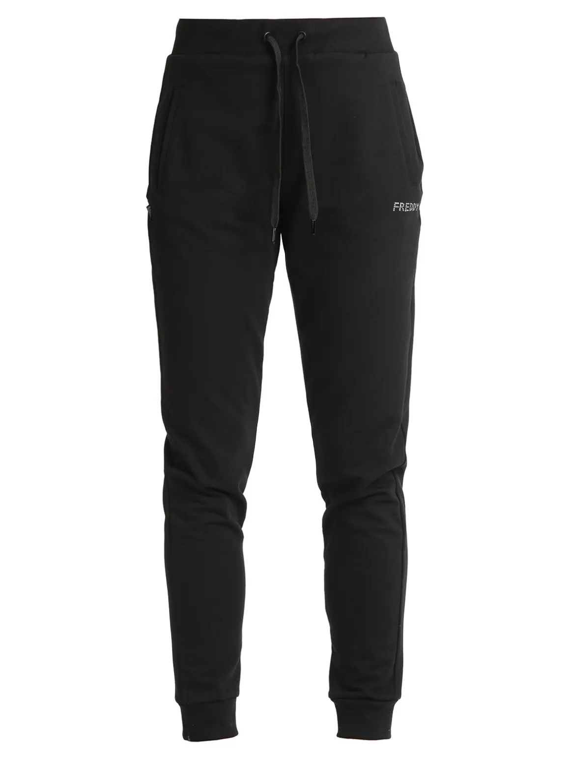 Freddy NOWMVCP4 Pantaloni sportivi donna