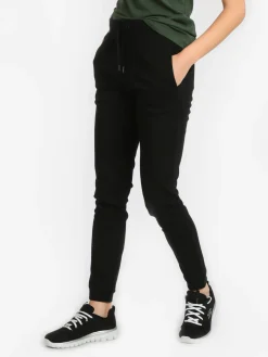 Freddy Pantaloni sportivi donna