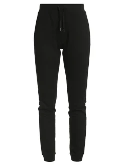 Freddy Pantaloni sportivi donna