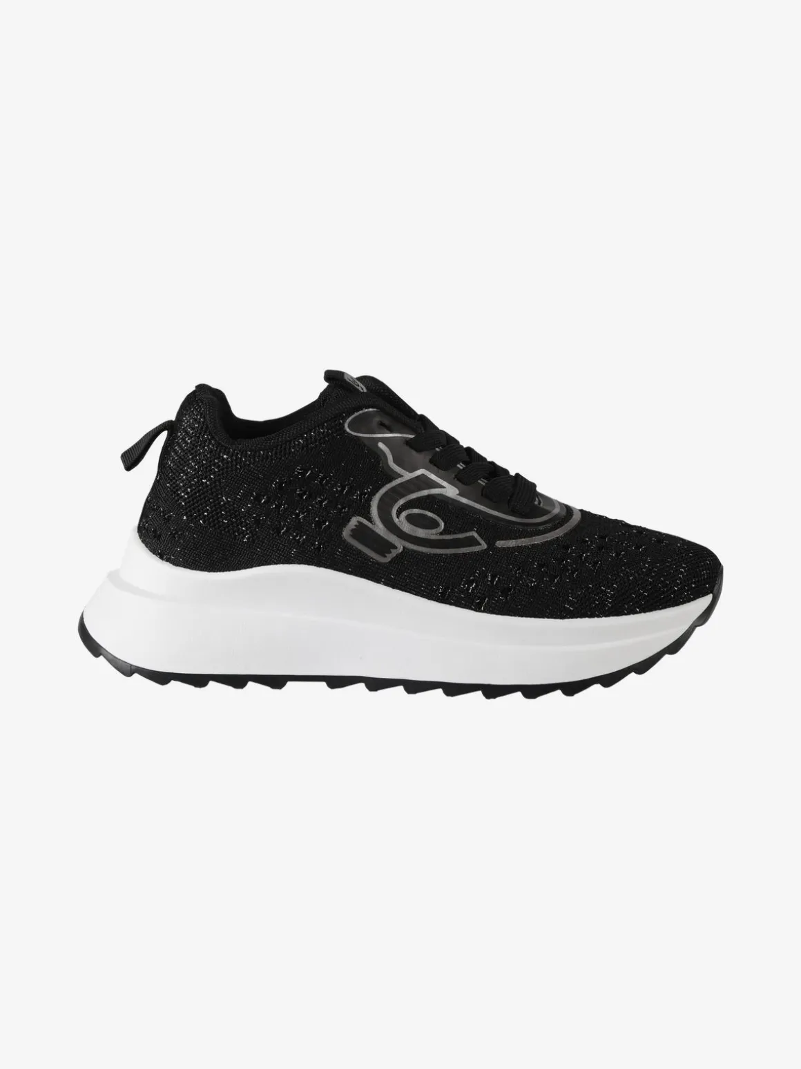 Freddy Sneakers donna in tessuto