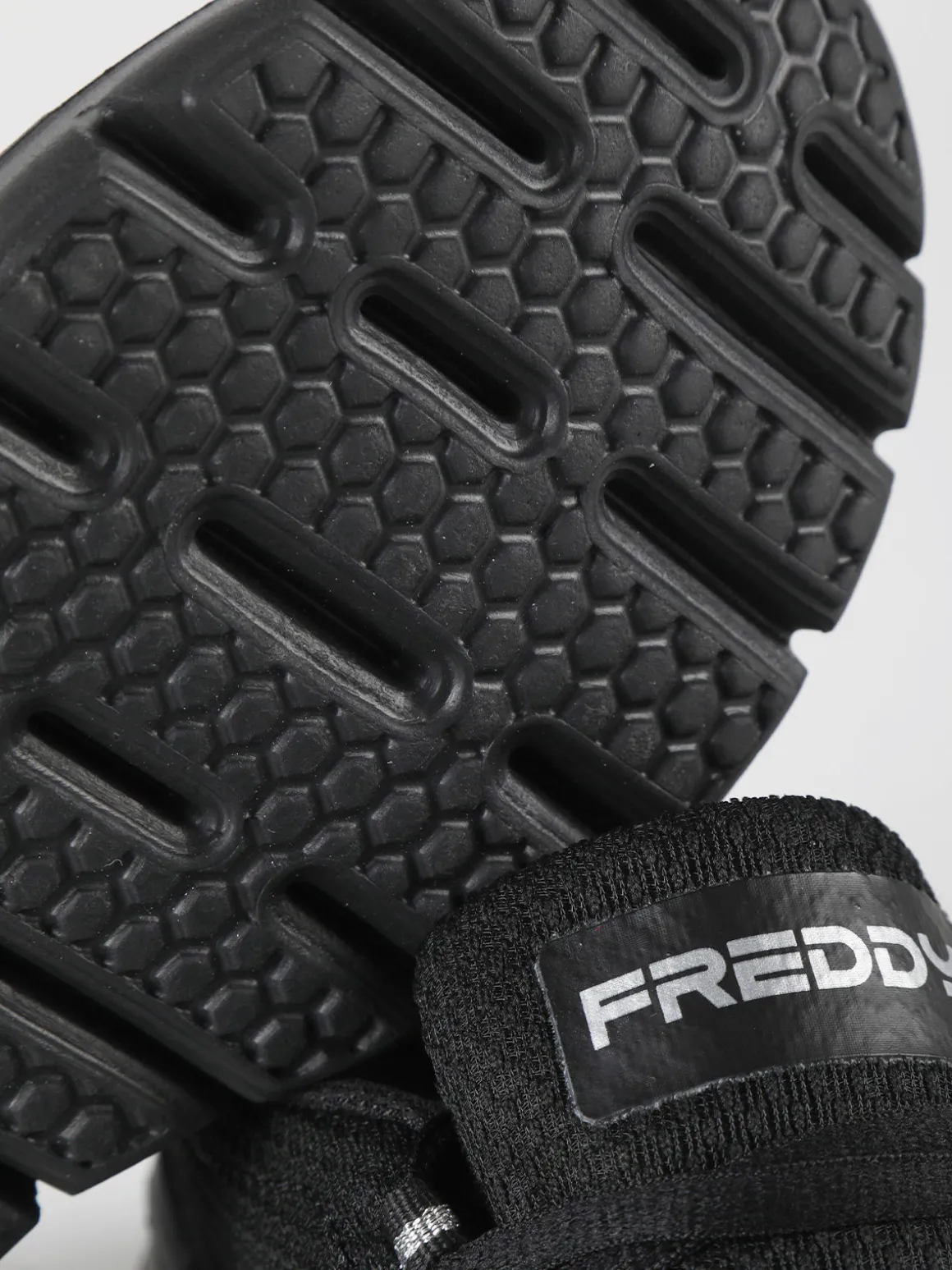 Freddy Sneakers sportive donna