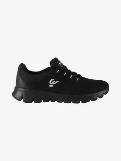 Freddy Sneakers sportive donna