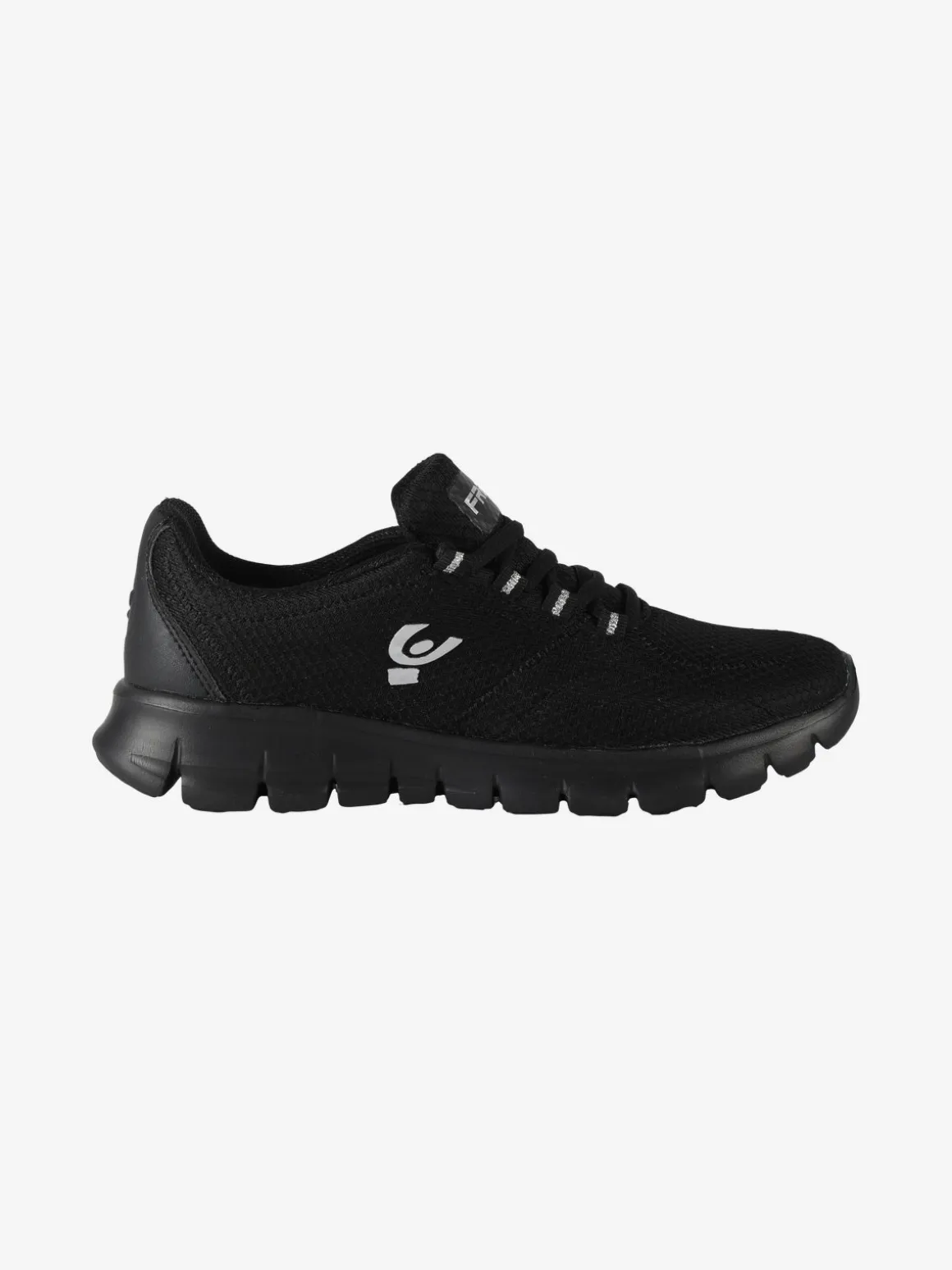 Freddy Sneakers sportive donna