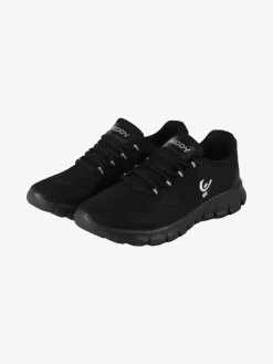 Freddy Sneakers sportive donna