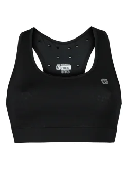 Freddy Top sportivo donna