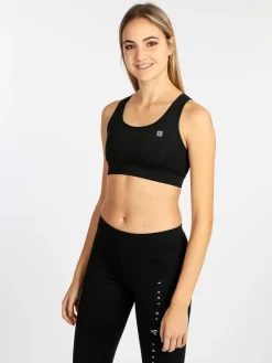 Freddy Top sportivo donna