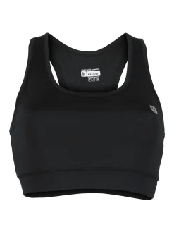 Freddy Top sportivo donna
