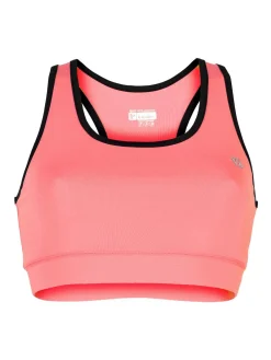 Freddy Top sportivo donna