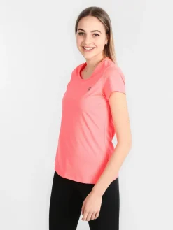 Freddy T-shirt sportiva donna