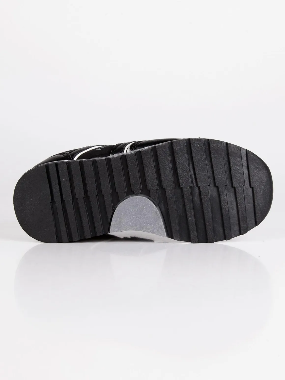 Fred Mello Scarpe sportive con strappi