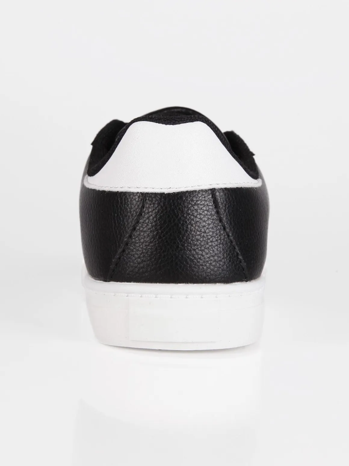Fred Mello Sneakers basse stringate
