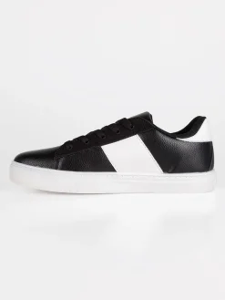 Fred Mello Sneakers basse stringate
