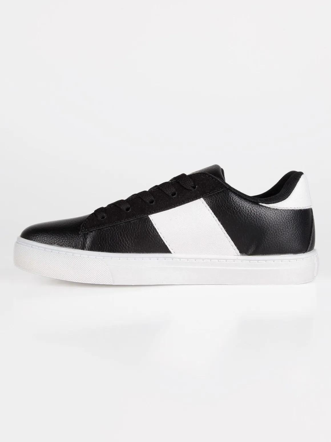 Fred Mello Sneakers basse stringate