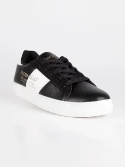 Fred Mello Sneakers basse stringate