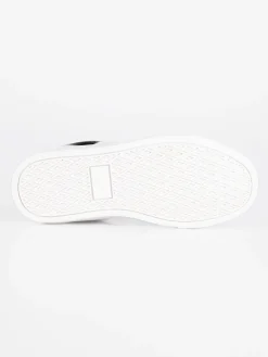 Fred Mello Sneakers basse stringate