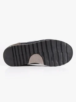 Fred Mello Sneakers stringate
