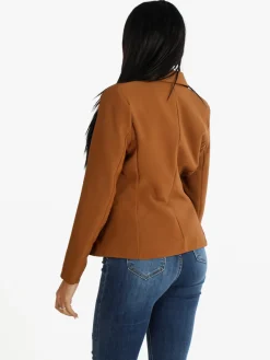 Frenetika Blazer donna