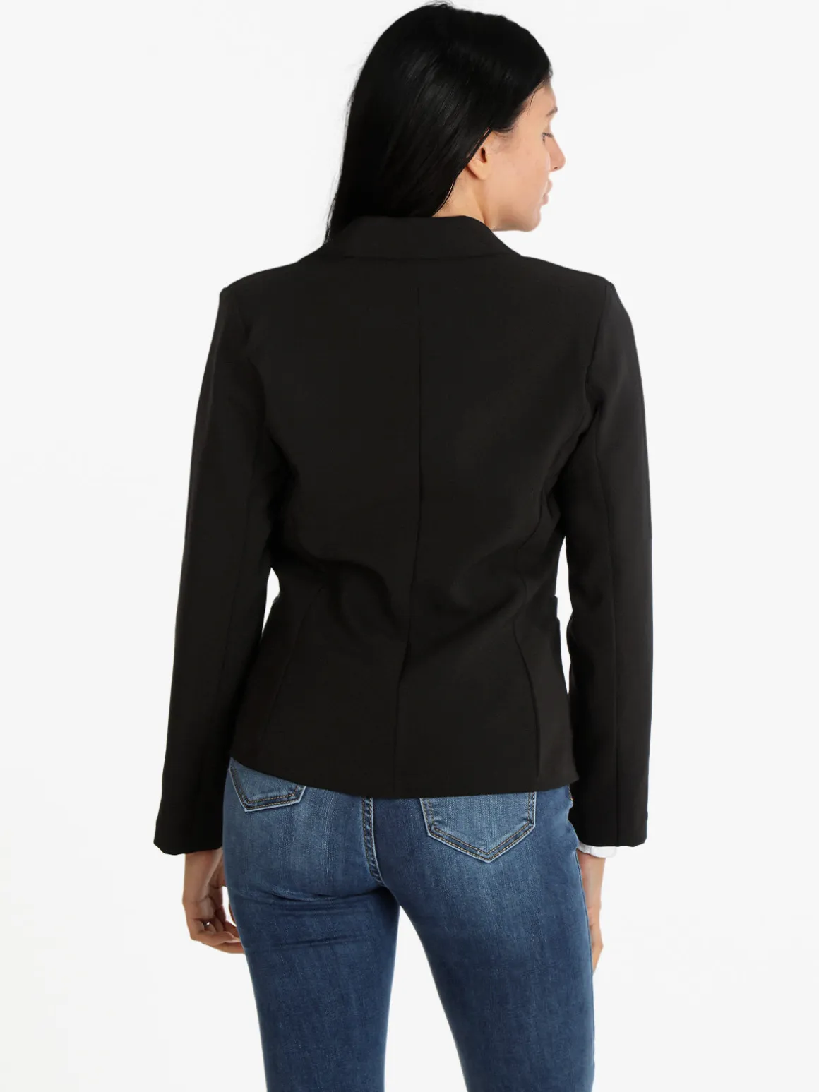 Frenetika Blazer donna