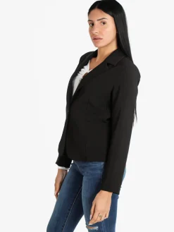 Frenetika Blazer donna