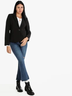 Frenetika Blazer donna