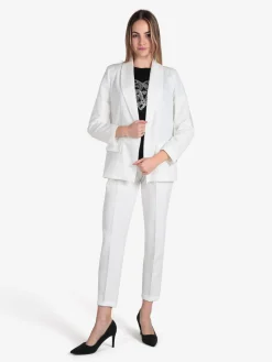 Frenetika Blazer donna aperto