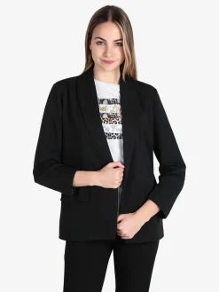 Frenetika Blazer donna aperto