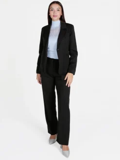 Frenetika Blazer donna classico