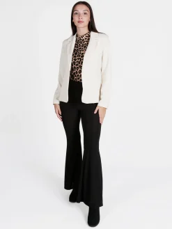 Frenetika Blazer donna classico