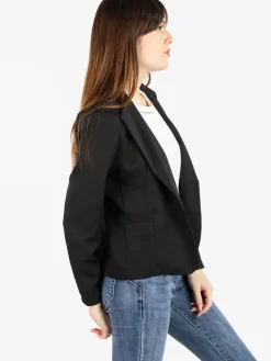Frenetika Blazer elegante da donna