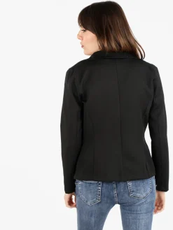 Frenetika Blazer elegante da donna