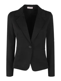 Frenetika Blazer elegante da donna